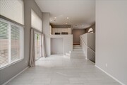 Photo - 12680 Carmel Country Rd Townhome