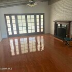 Photo - 4411 Brookford Ave