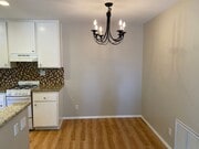 Photo - 1 Bed, 1 Bath Alamo Villas Condo