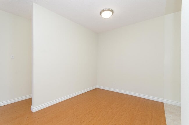 Photo - 1041 20th St Unit J