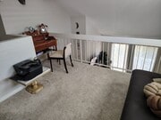 Photo - 20191 Cape Coral Ln