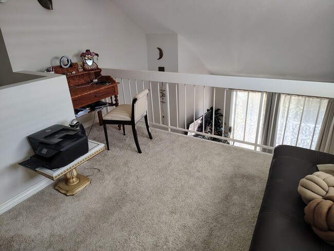Photo - 20191 Cape Coral Ln