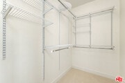 Photo - 735 Hauser Blvd Condo Unit PH2