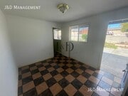 Photo - 3224 K St Unit BACK