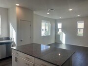 Photo - 5208 Surfwalk Wy Unit 154