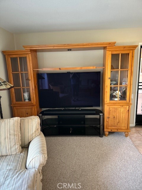 Photo - 3106 Via Serena S Unit N