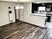 Photo - 1526 Corinth Ave