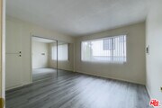Photo - 3607 Clarington Ave Unit 2