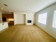 Photo - 2306 Cornflower Way