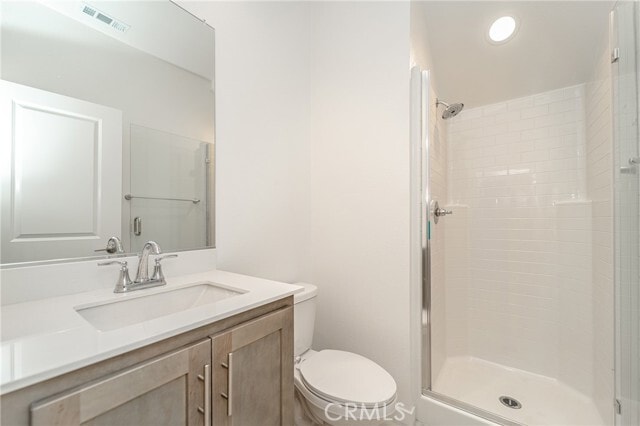 Photo - 26149 W Park Ave Unit 28
