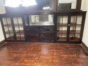 Kitchen 3 - 405 Toledo St Unit 403