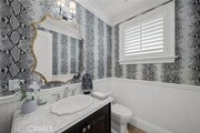 Photo - 4917 Edgerton Ave