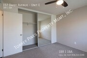Photo - 157 Daisy Ave Unit E