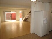 Photo - 719 N Eucalyptus Ave