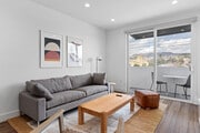 Photo - Ecco Lexington: Co-Living