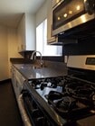 Photo - Eagle Court LLC