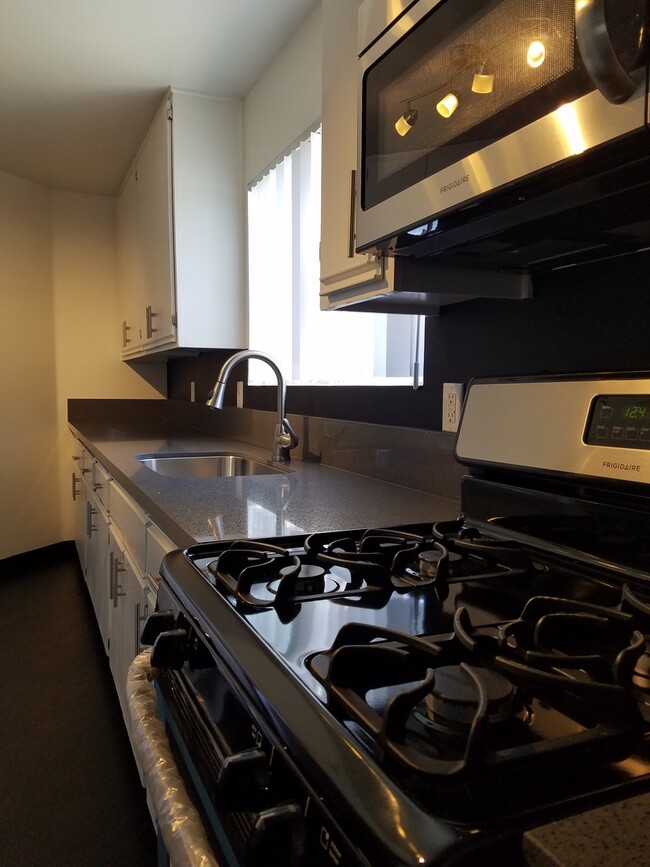 Photo - Eagle Court LLC