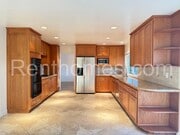 Photo - 11895 Handrich Dr