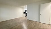 Photo - 4201 Arch Dr Unit 16