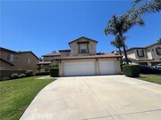 Photo - 7271 White Owl Ct House