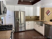 Photo - 1754 Hapton Ct