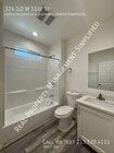 Photo - 324 1/2 W 51st St-