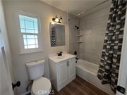 Photo - 16340 Villa Dr