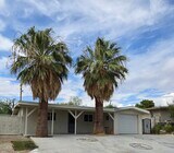 Photo - 66726 Cahuilla Ave