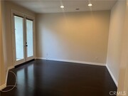 Photo - 3753 Elderberry Cir