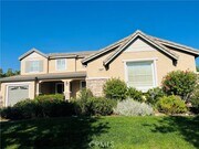 Photo - 5803 Greenpine Ct House