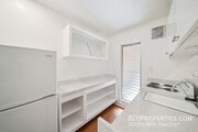 Photo - 7545 Hampton Ave Apartment Unit 107