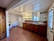 Photo - 54120 Pine Crest Ave