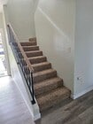 Photo - Temecula 3 Bedroom Home with Large Yard!