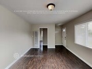 Photo - 2229 Wesleygrove Ave