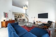 Photo - 701 Kettner Blvd Unit 701 Kettner Blvd  100