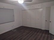 Photo - MEADE AVE House