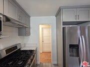 Photo - 102 Gaviota Ave Unit 104
