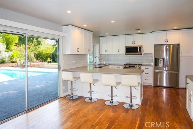 Photo - 19756 Collier St