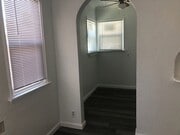 Photo - Monterey Unit 978