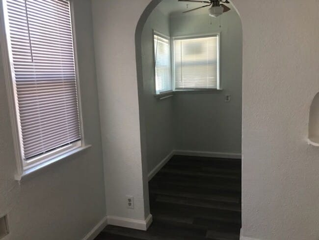 Photo - Monterey Unit 978