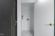 Photo - 1161 Ruberta Ave Apartment Unit AA
