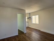 Photo - 1316 N Hollywood Way Unit B
