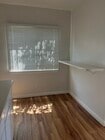 Photo - 820 Michigan Ave Unit 820