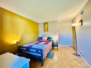 Photo - 8871 Belmont St