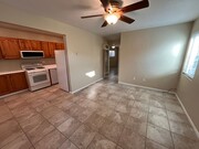 Photo - kl303r Unit 4016