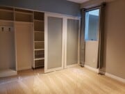 Photo - 1608 India St Unit 302