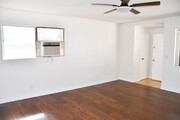 Photo - 12071 Laguna St Unit Laguna 12071 ( 4)
