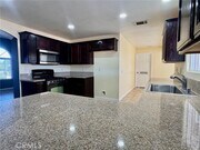 Photo - 8867 Gorgonio Rd