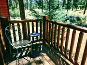 Photo - 59570 Devils Ladder Rd House