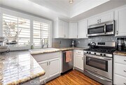 Photo - 506 San Pablo Ct Townhome
